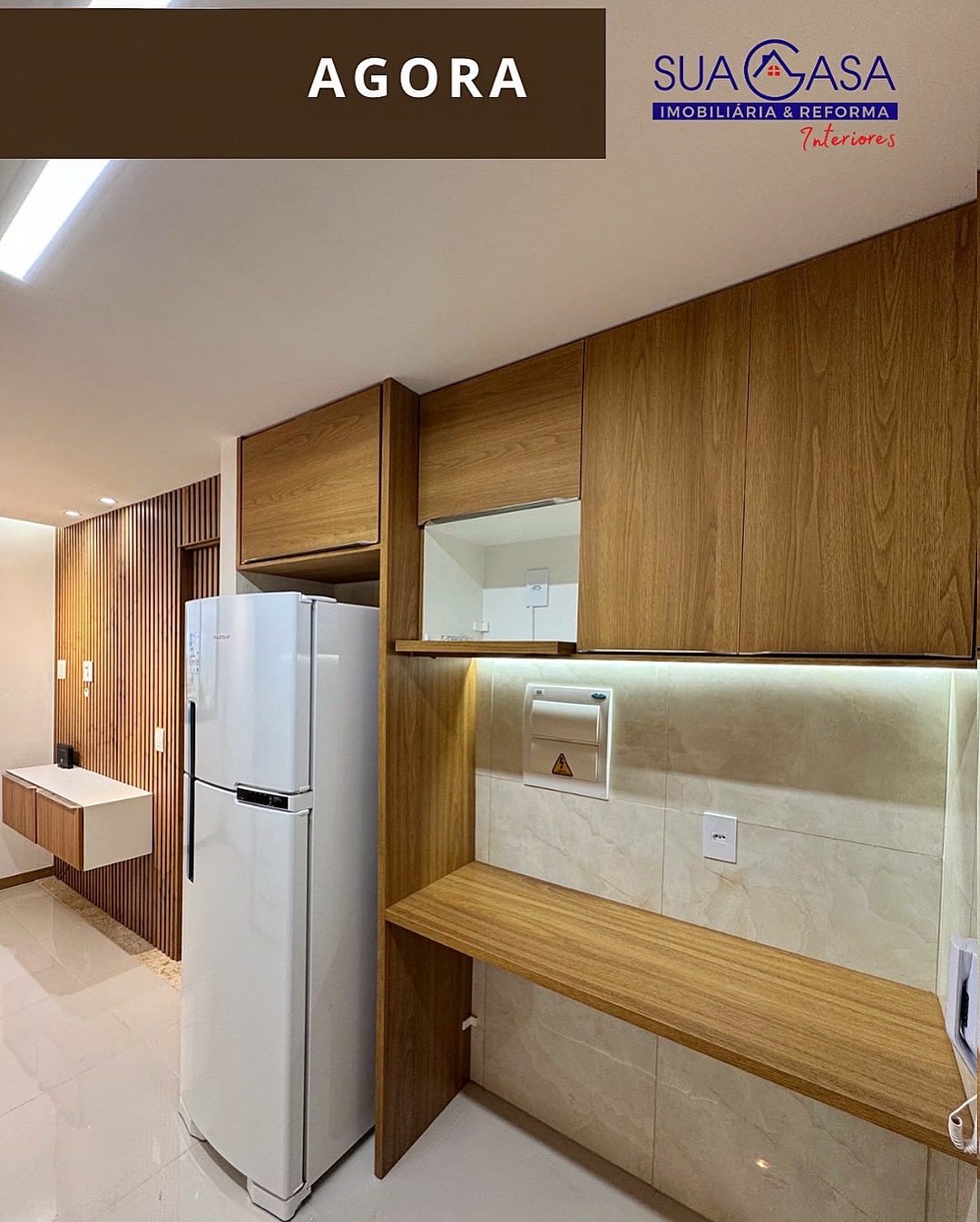 4B3C088F-8546-4712-B8A6-90A7AD53A696