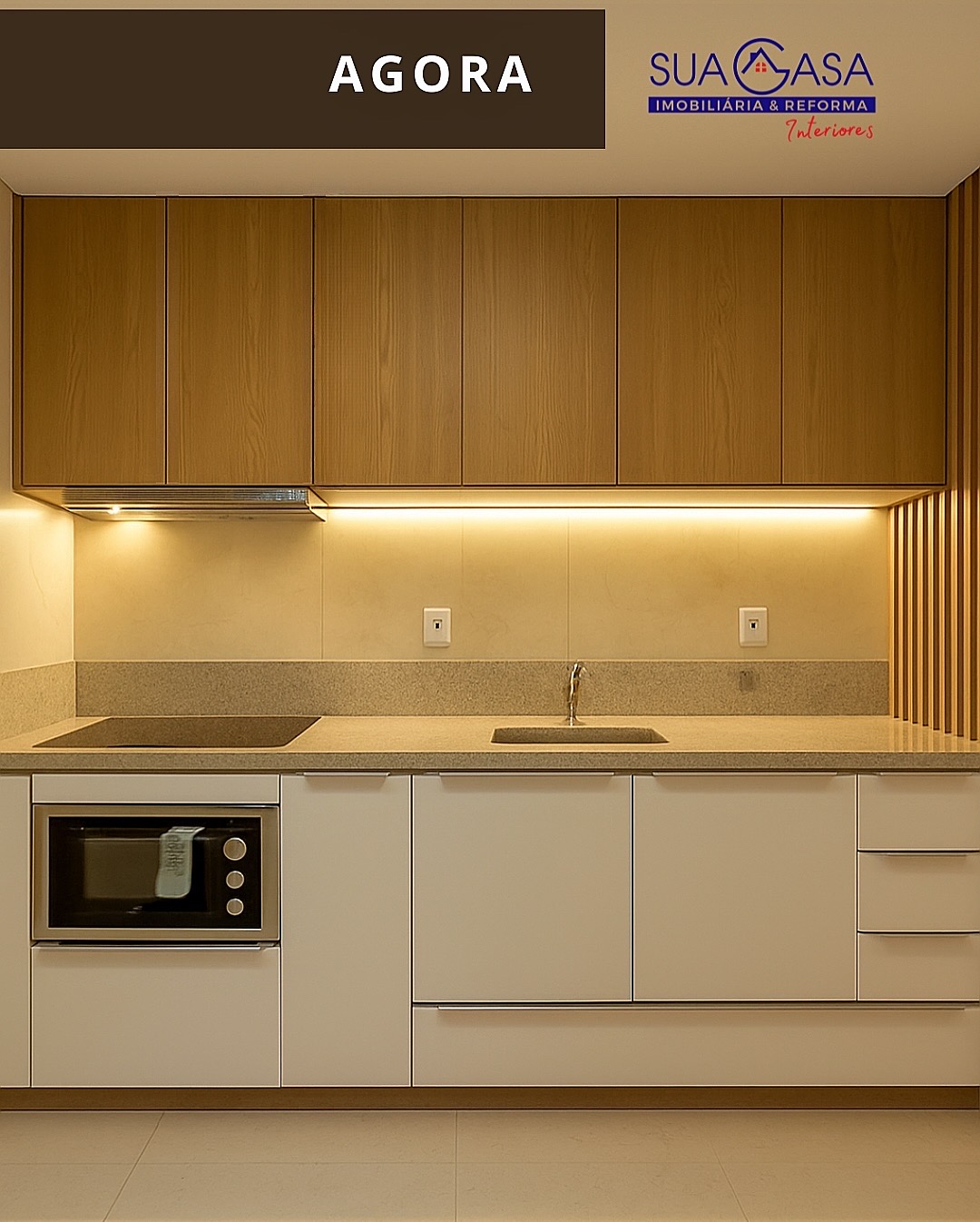 50E05C28-7CA1-4F61-96C7-B461357C49FB