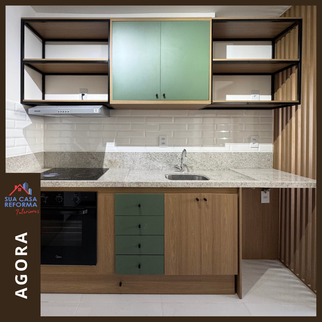 Cópia de Mustard Professional Real Estate Mobile Video (Story do Instagram) (Post para Instagram (Quadrado)) - 1