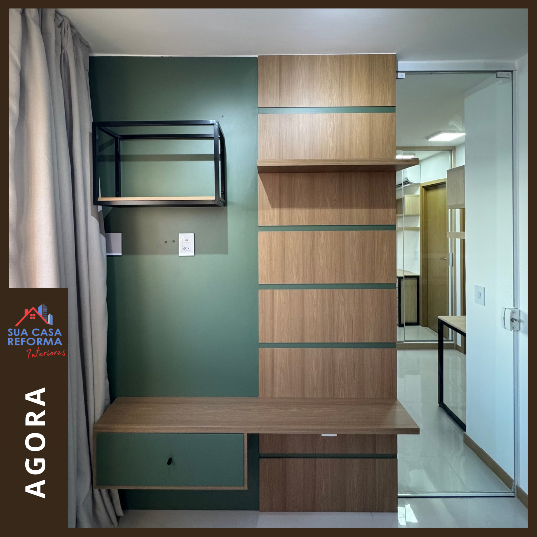 Cópia de Mustard Professional Real Estate Mobile Video (Story do Instagram) (Post para Instagram (Quadrado)) - 11