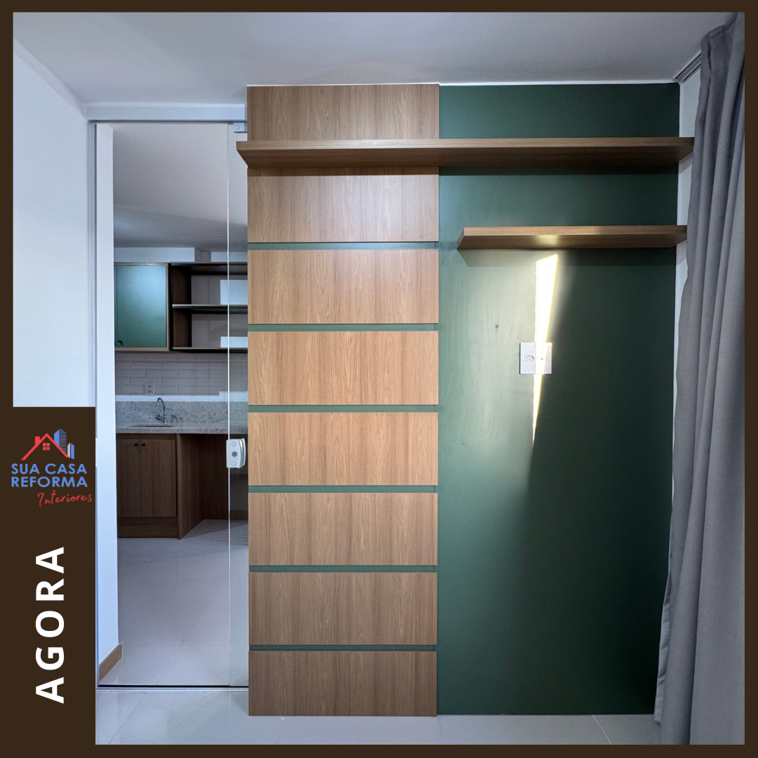 Cópia de Mustard Professional Real Estate Mobile Video (Story do Instagram) (Post para Instagram (Quadrado)) - 13