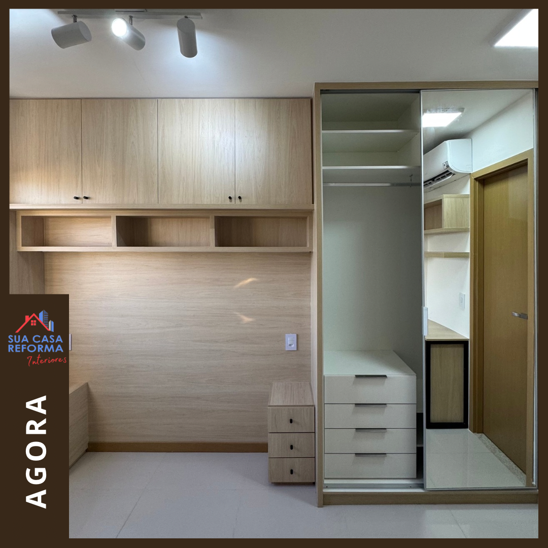 Cópia de Mustard Professional Real Estate Mobile Video (Story do Instagram) (Post para Instagram (Quadrado)) - 15