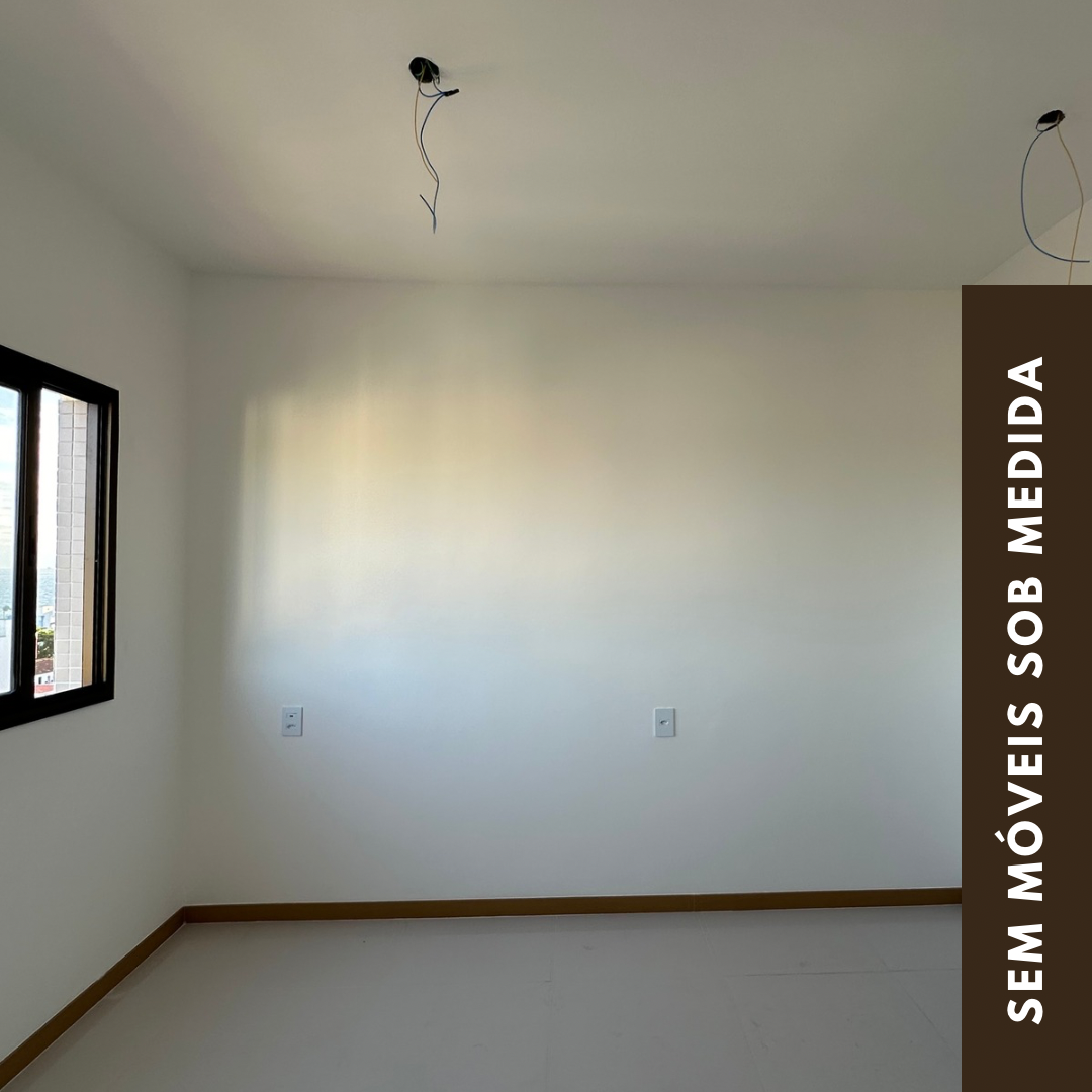 Cópia de Mustard Professional Real Estate Mobile Video (Story do Instagram) (Post para Instagram (Quadrado)) - 16