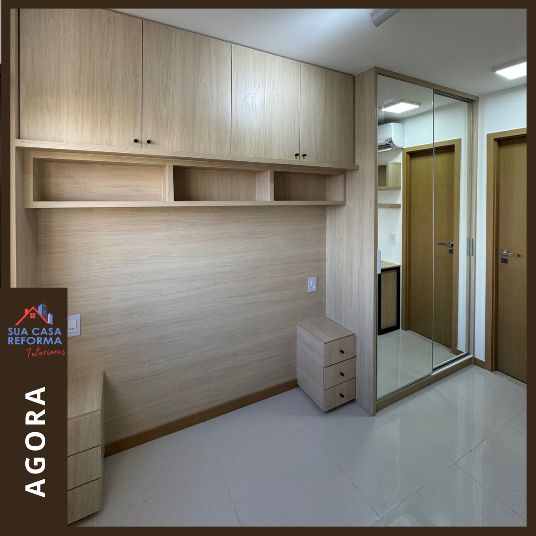 Cópia de Mustard Professional Real Estate Mobile Video (Story do Instagram) (Post para Instagram (Quadrado)) - 17