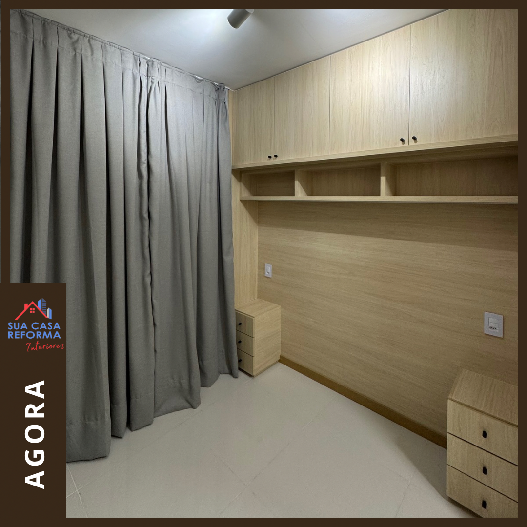 Cópia de Mustard Professional Real Estate Mobile Video (Story do Instagram) (Post para Instagram (Quadrado)) - 18