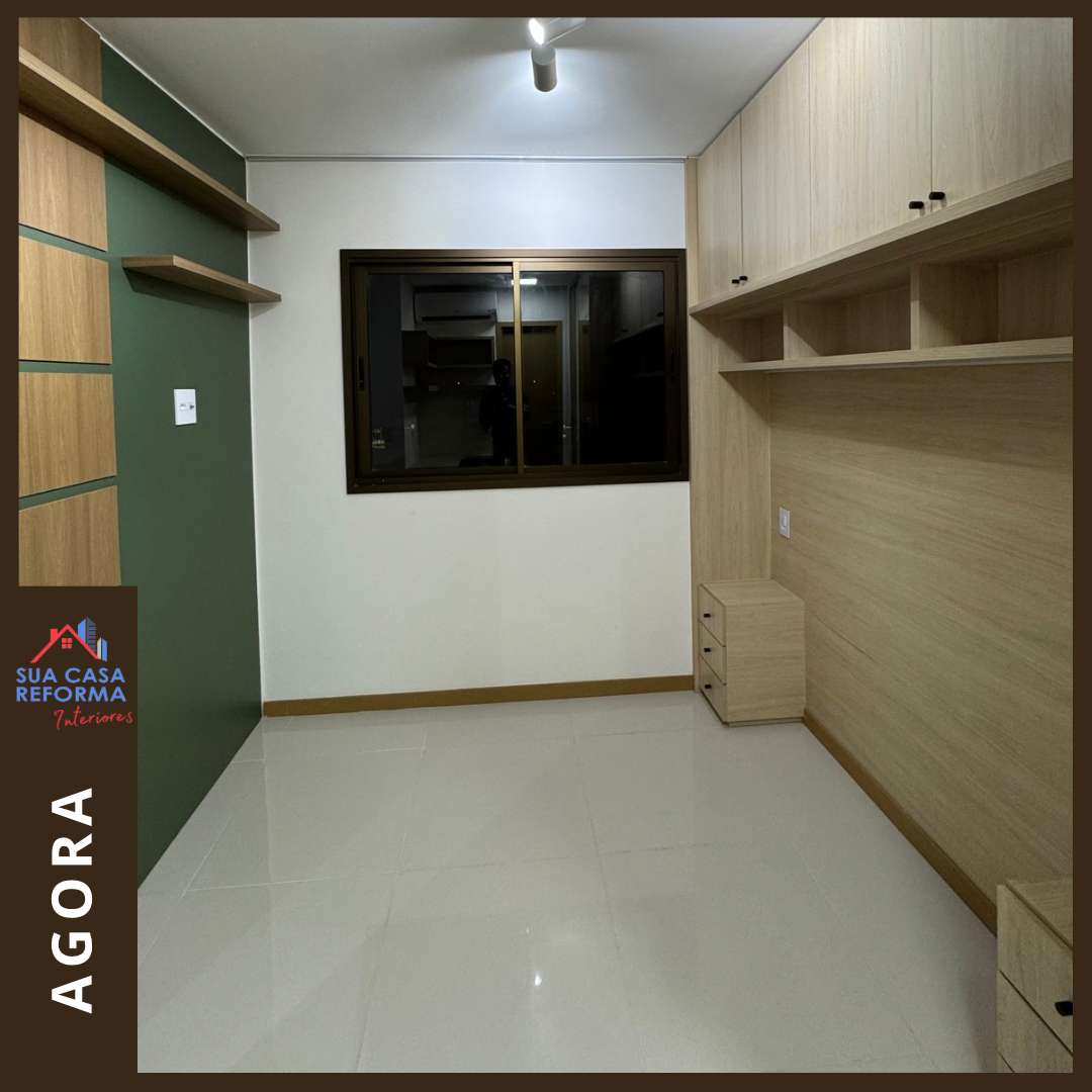 Cópia de Mustard Professional Real Estate Mobile Video (Story do Instagram) (Post para Instagram (Quadrado)) - 19