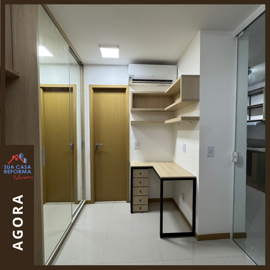 Cópia de Mustard Professional Real Estate Mobile Video (Story do Instagram) (Post para Instagram (Quadrado)) - 20