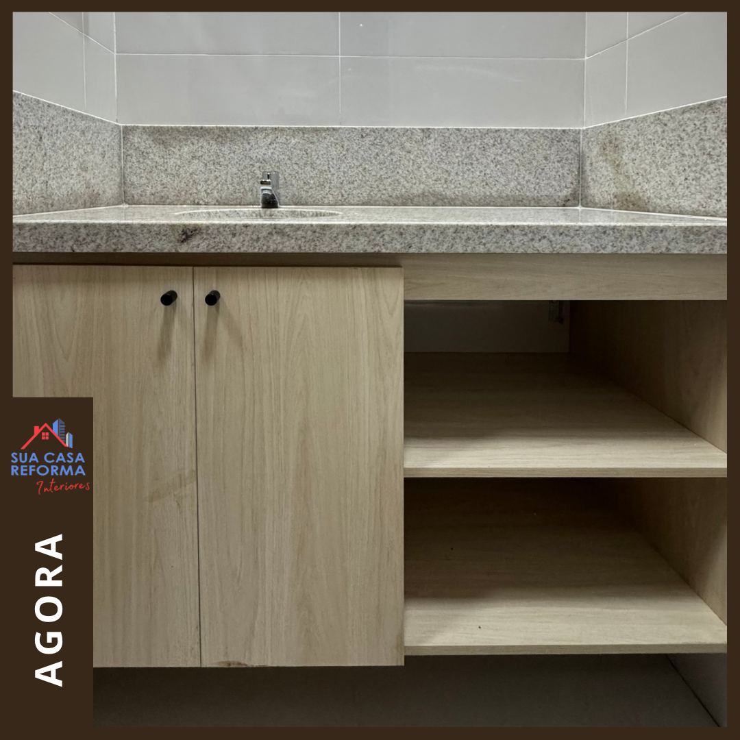 Cópia de Mustard Professional Real Estate Mobile Video (Story do Instagram) (Post para Instagram (Quadrado)) - 21