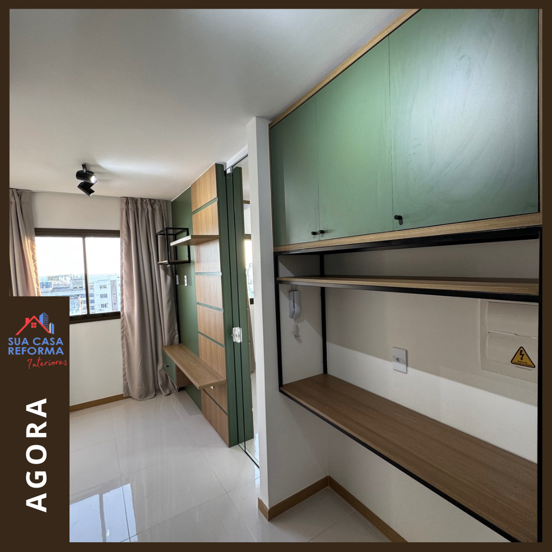 Cópia de Mustard Professional Real Estate Mobile Video (Story do Instagram) (Post para Instagram (Quadrado)) - 3