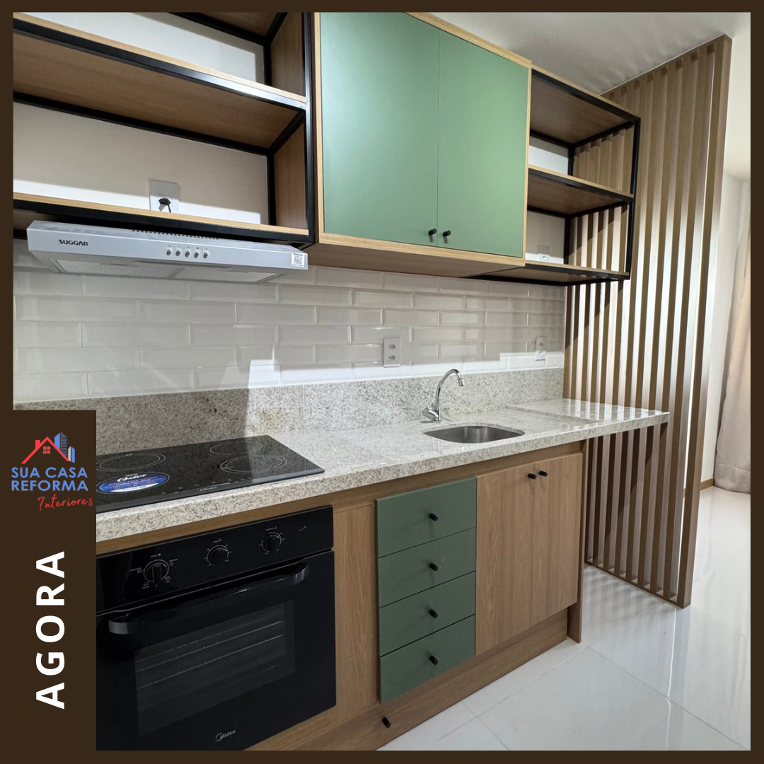 Cópia de Mustard Professional Real Estate Mobile Video (Story do Instagram) (Post para Instagram (Quadrado)) - 5