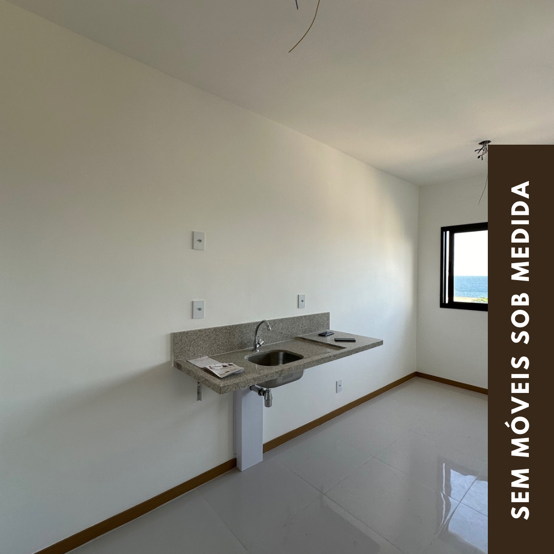 Cópia de Mustard Professional Real Estate Mobile Video (Story do Instagram) (Post para Instagram (Quadrado)) - 6