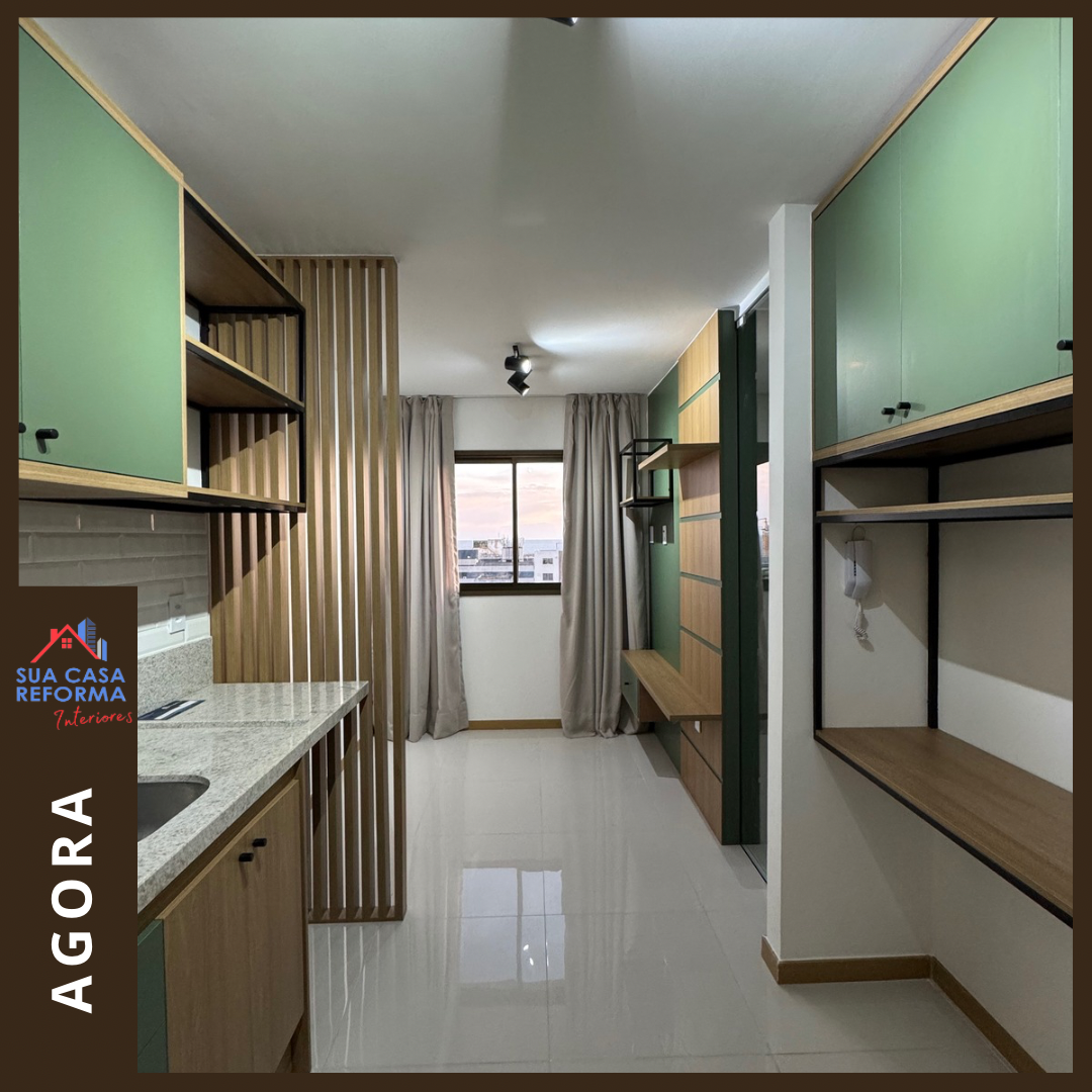 Cópia de Mustard Professional Real Estate Mobile Video (Story do Instagram) (Post para Instagram (Quadrado)) - 7