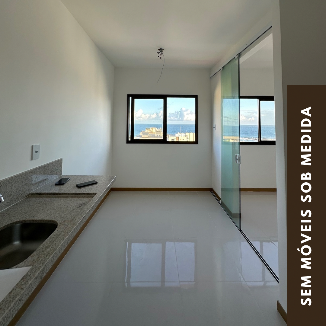 Cópia de Mustard Professional Real Estate Mobile Video (Story do Instagram) (Post para Instagram (Quadrado)) - 8