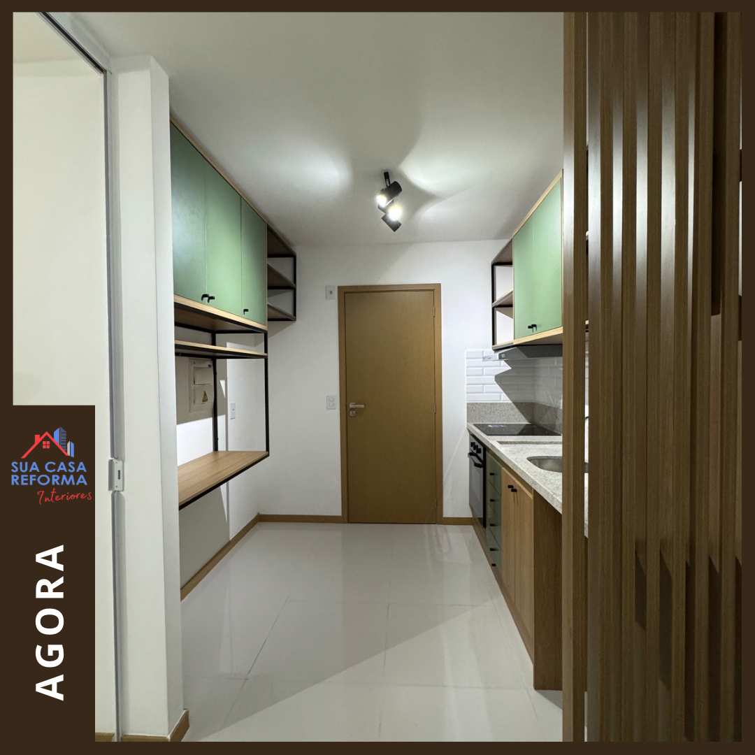 Cópia de Mustard Professional Real Estate Mobile Video (Story do Instagram) (Post para Instagram (Quadrado)) - 9