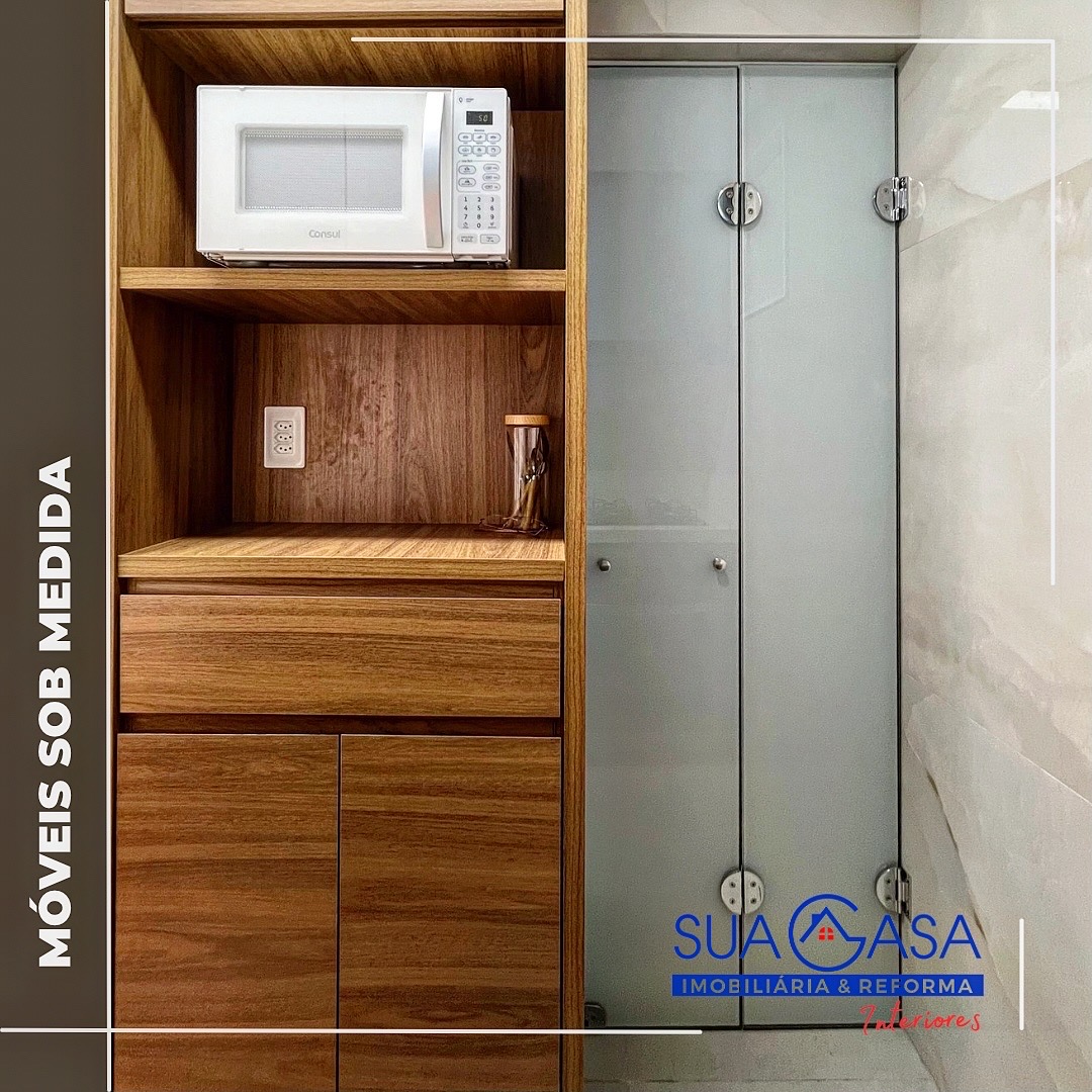 0639A313-C009-4712-BE46-018AFDE33AE3