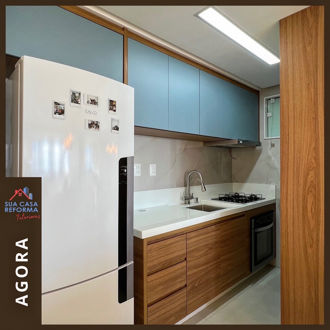 14A378B6-3B81-4A2C-8796-F19181823098