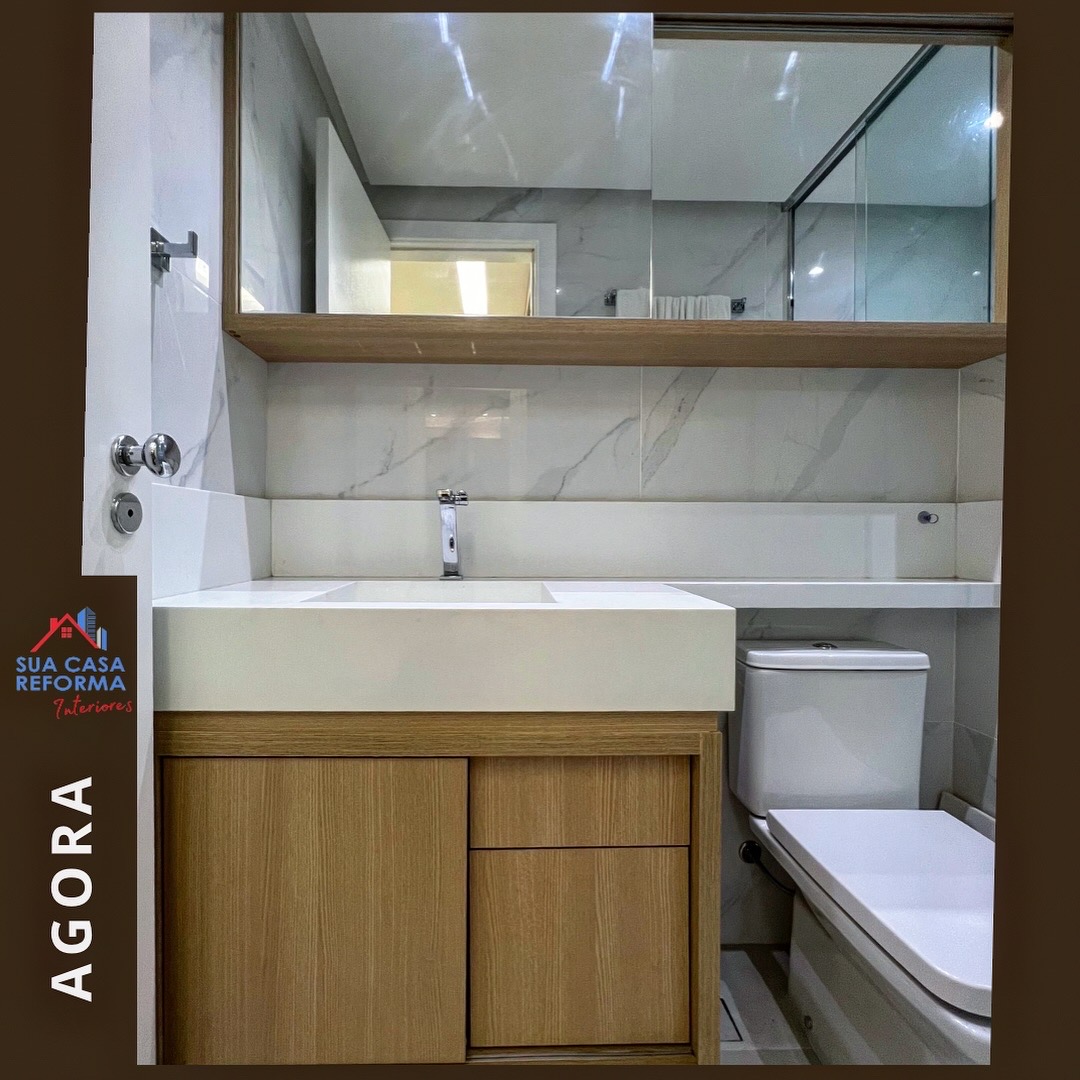 25AB0871-7612-4236-8D37-B546D6D25DE9