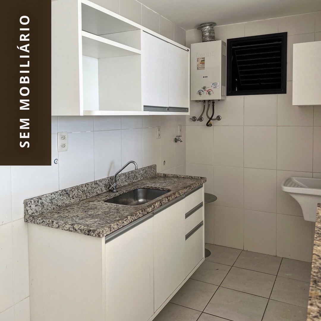 276E09F9-4345-4129-BB5D-0D52090E898C