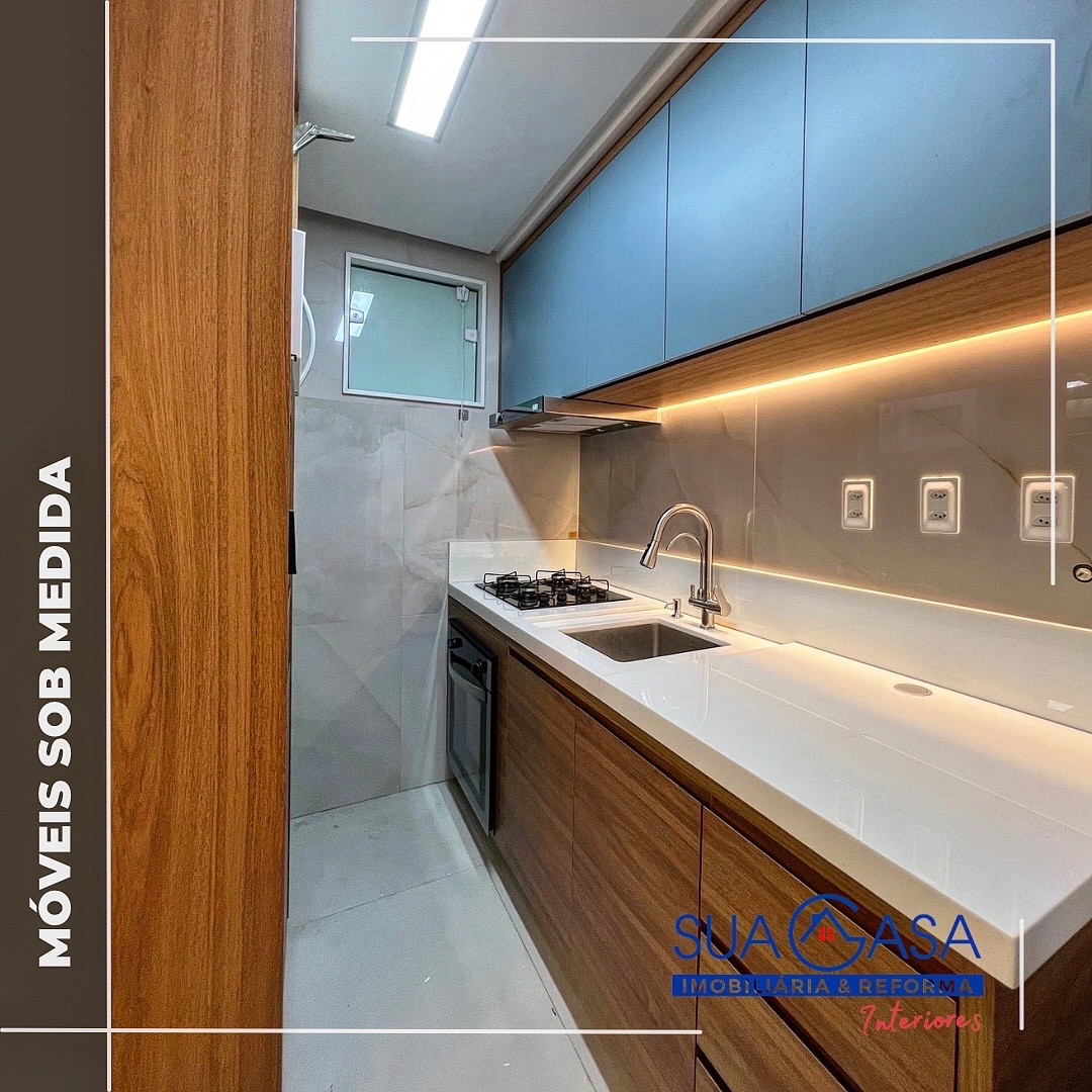 2B895B18-C477-440D-BDBB-1355EC811BA0