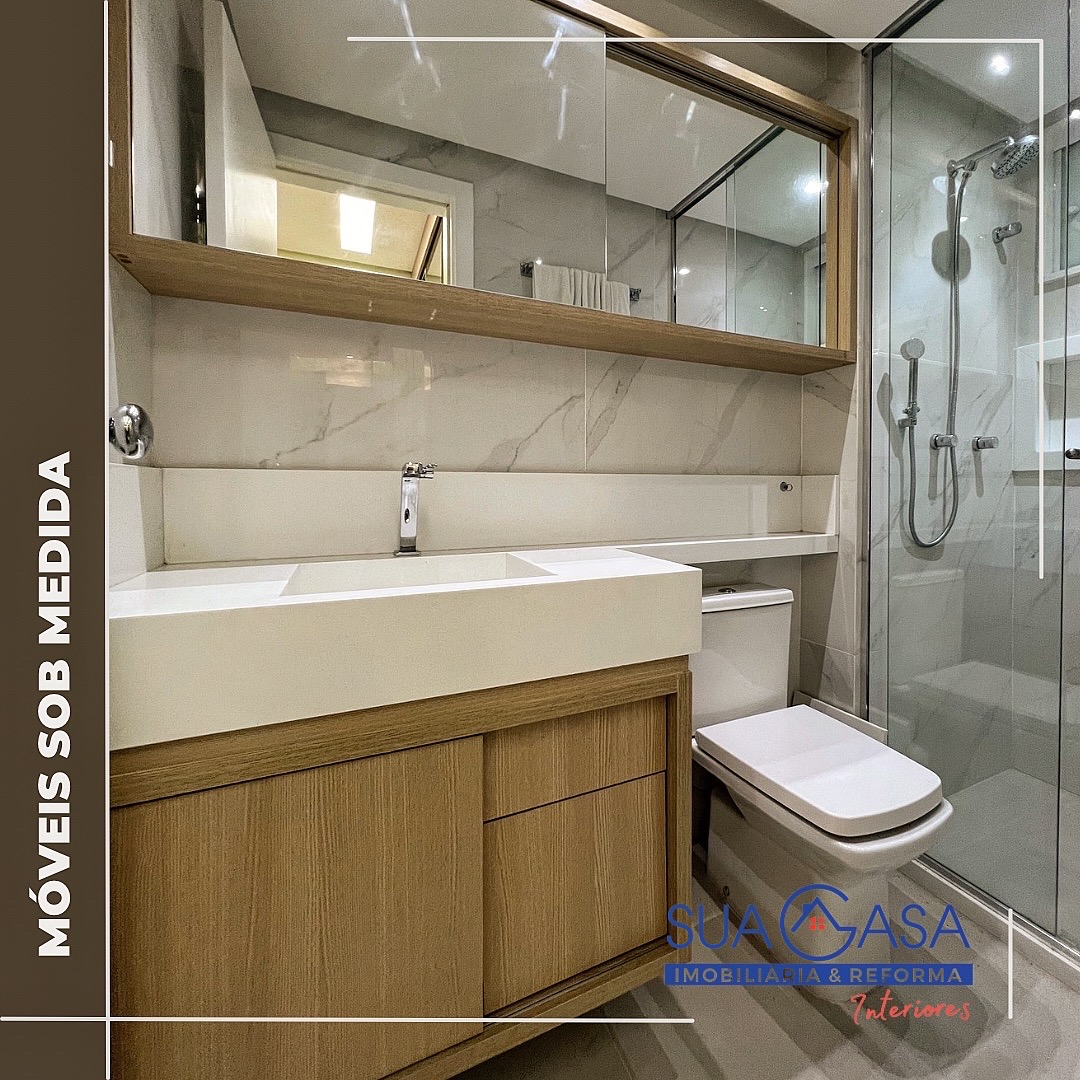 365C2E2A-B615-4EF5-940B-AD6866D0DABC