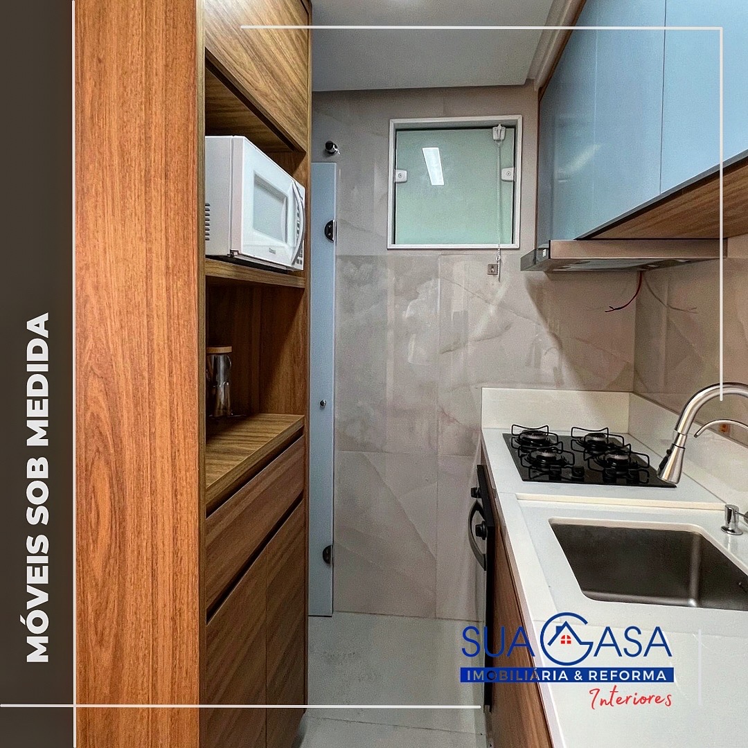 41AF92AD-6DC5-467F-ACD5-22995A6D6165