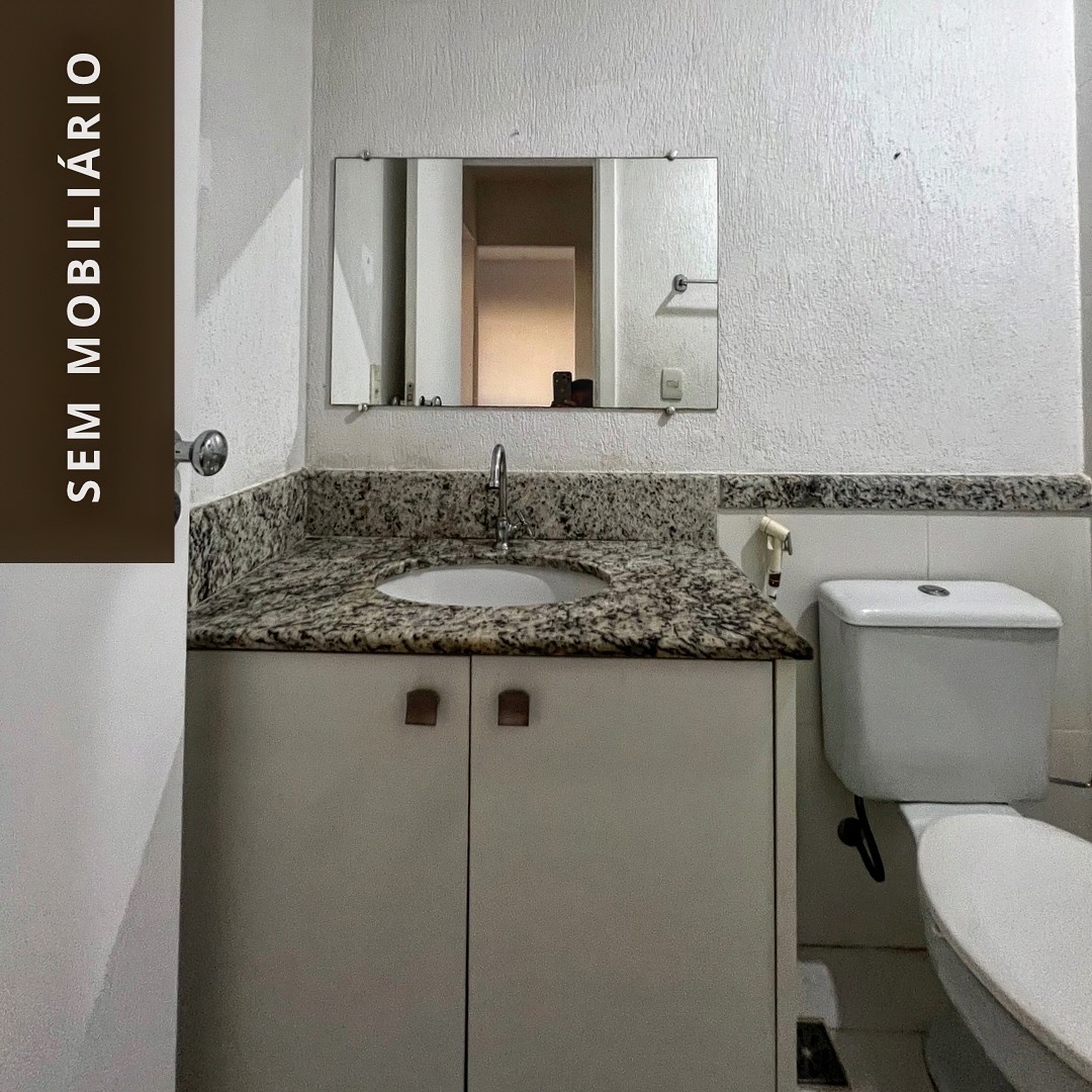 4661B274-C796-4872-A04B-D79E5DECB025