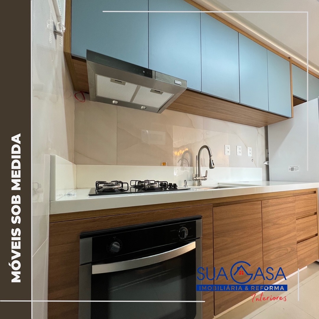 55251BA2-FC24-4889-A5F3-3FF240573288