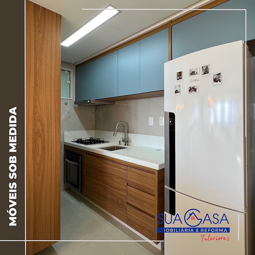 84A5384C-54FF-4B2A-94D8-103EDB2B5CFB