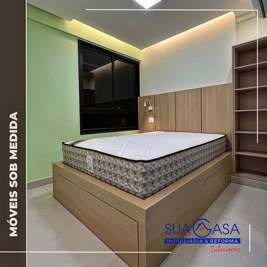 99729730-0E7E-4E53-802A-122773D47875