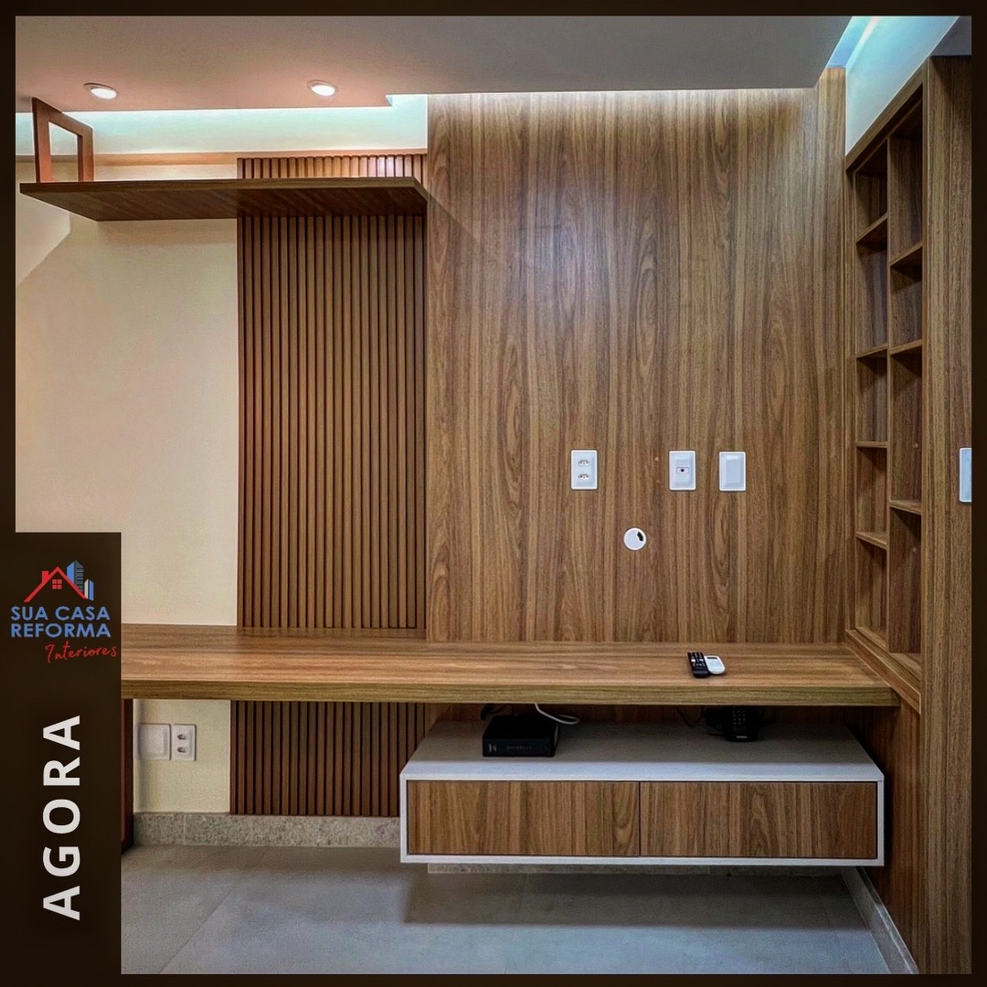 9D6B304E-BA48-4781-A326-DF50B2AE2B6D