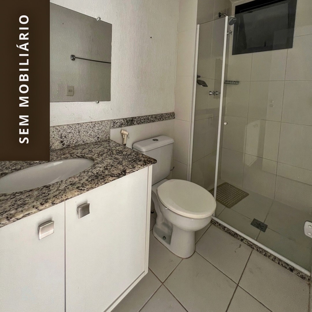 A413157F-329F-4E80-B42C-FE7D79E3D900