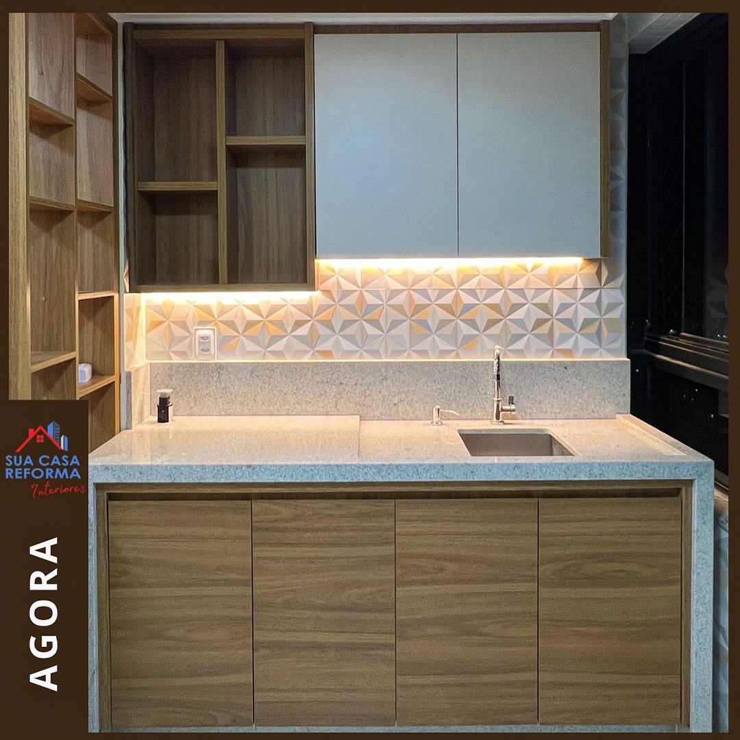 A6A953EE-2292-474C-8AA4-804B2F0D525B