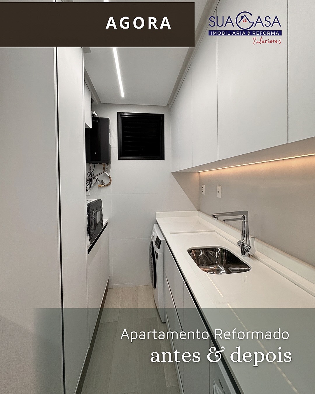 A9E071EB-535C-4626-A3E0-2C46652932A4