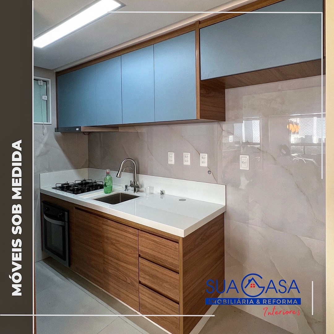 B1B7F0A9-5C9F-43FD-8EBF-7EF0B06F3396