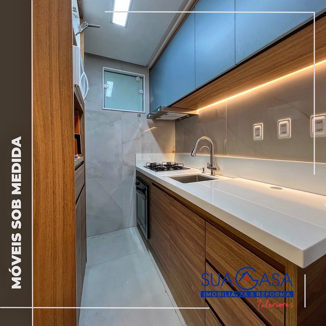 B1FF5BB9-ED84-4BB5-9480-57F4780A4257