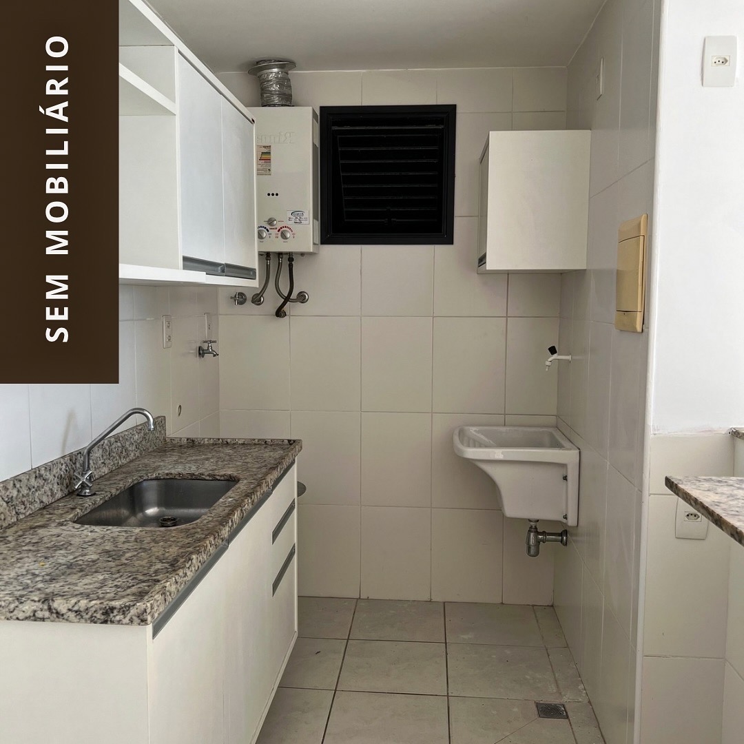 B7C67D05-8C62-4B54-9634-C2E84B86F0C6