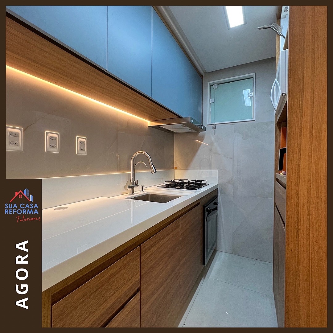 C279F959-79F7-4824-A5AE-CEE434EF6F06