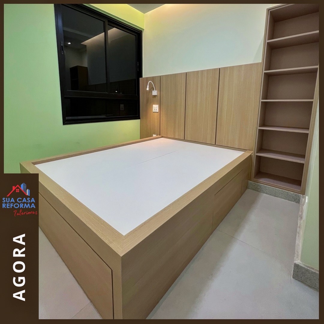 C517F348-C3E2-4557-AE0D-01FB7577D38A