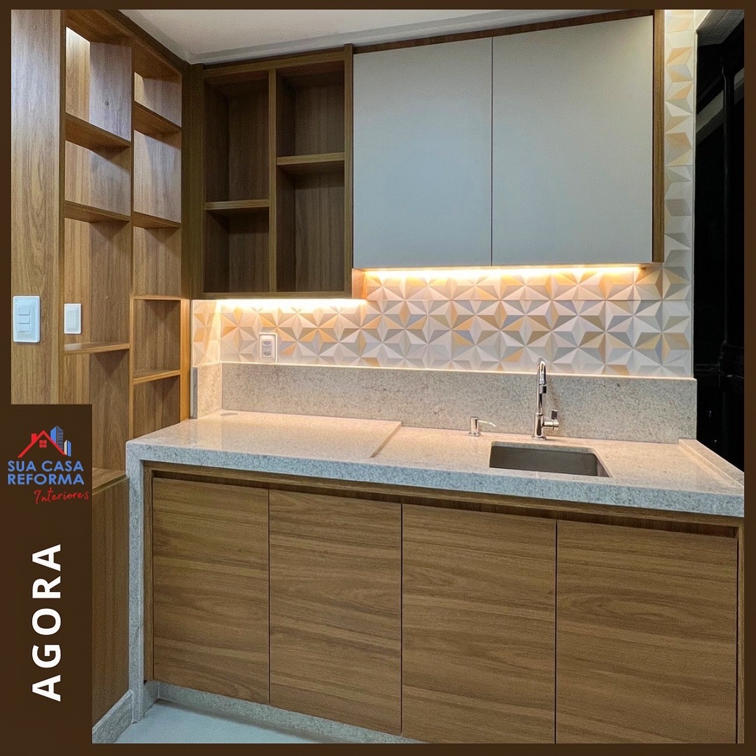 CBC733EB-70D5-4560-8082-4C019080F0B5