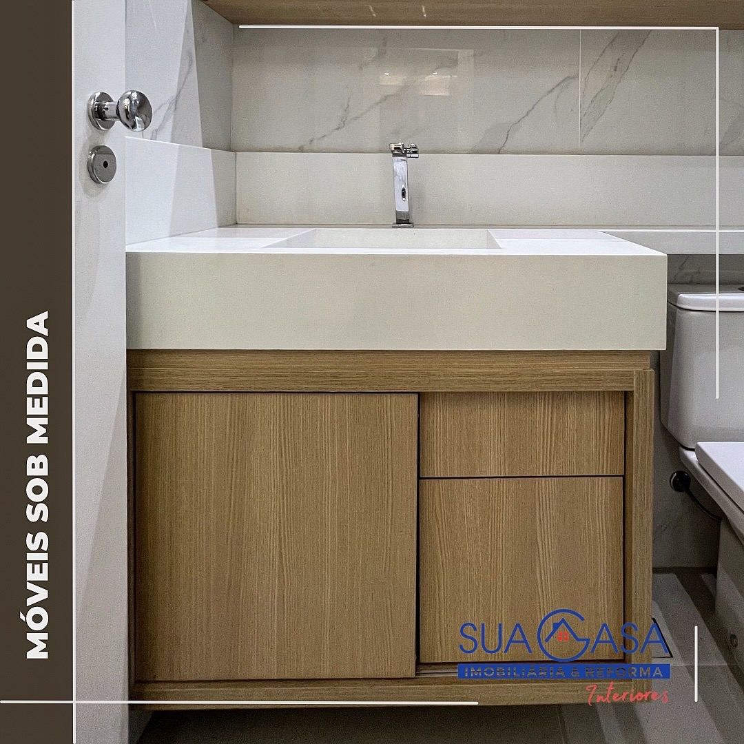 CCAA366A-18EA-4B50-9C2F-1923026782F8