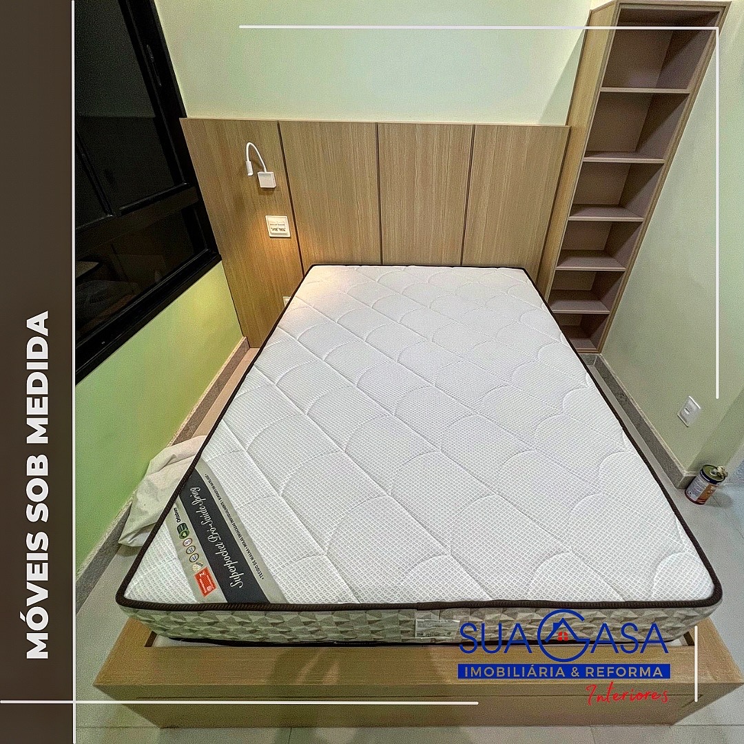 CEB0C13E-EBB5-4FC7-BC05-77704C207B9E