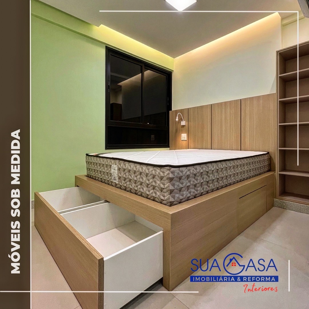 D252FEE7-F0C7-40D7-A216-5EF6A9658B95