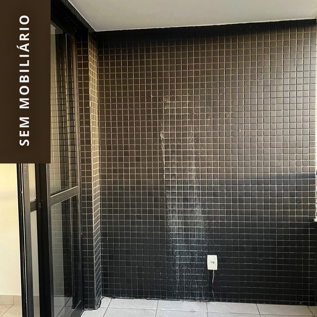 EEAD2790-F1CA-4D36-9706-E6019A6B4DD6