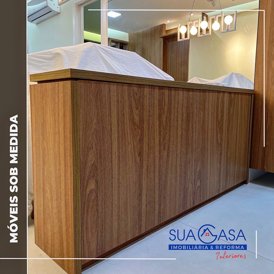 F8EDE8CA-554B-4025-A055-F65582325183