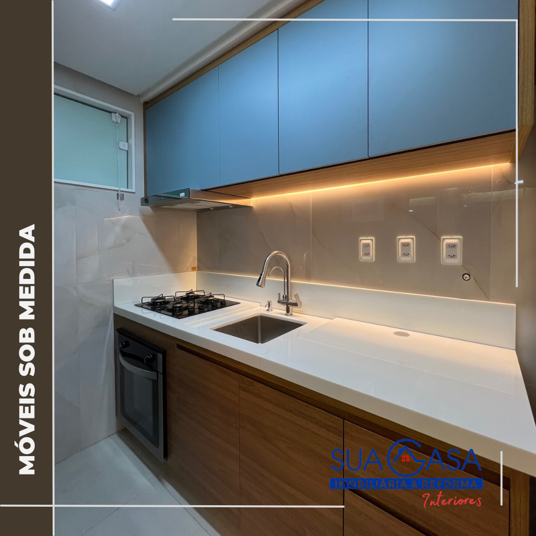 Instagram Post Frase Minimalista Off White - 1